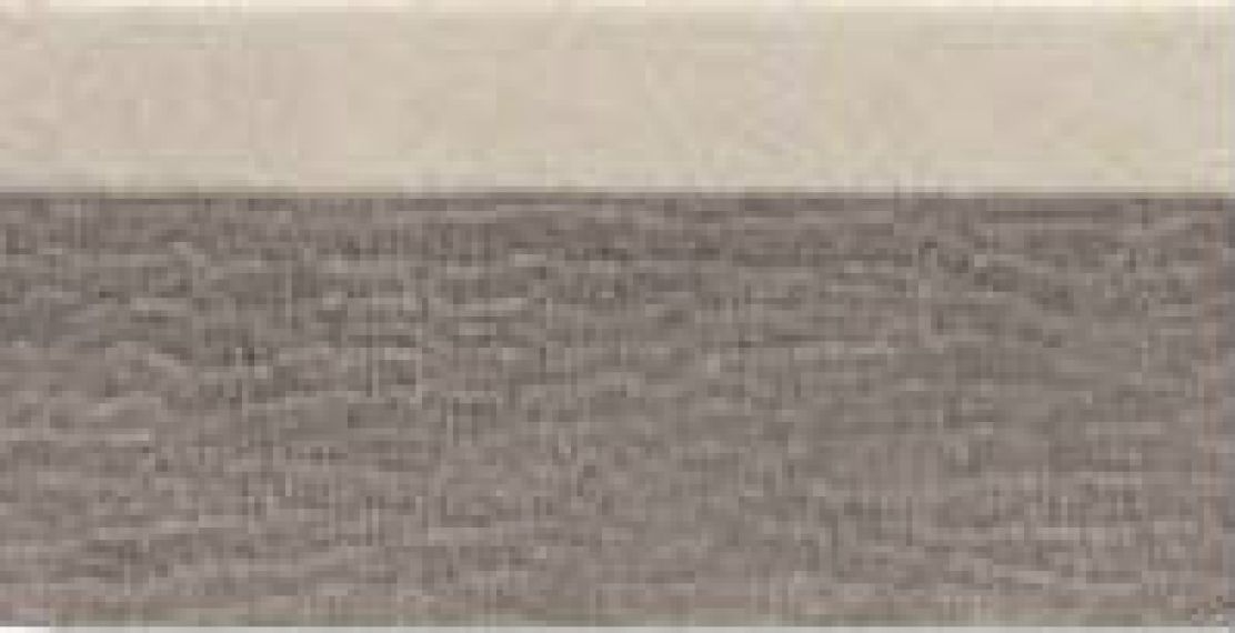 0556869 Tanduk Alzata Nera 10x20