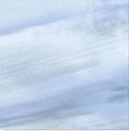 0556878 Tanduk Ocean Blu Lapp 60X60