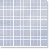 0556883 Tanduk Mos.Oce. Lp 30x30