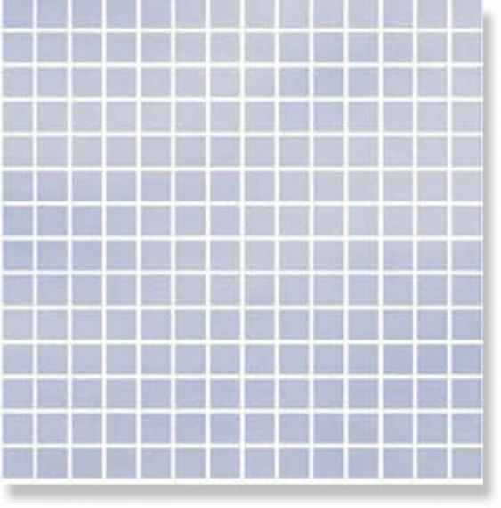 0556883 Tanduk Mos.Oce. Lp 30x30
