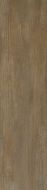 0557552 Signoria Noce Lapp 25x100