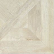 0557905 Rin.Int.Fras.Firma Rt 50x50