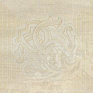 0557908 RINASCIMENTO FIRMA ARALDICA FRASSINO 25x25