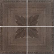 0557943 Rin.Floreale Mogan.Lp 50x50