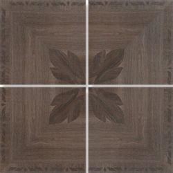 0557943 Rin.Floreale Mogan.Lp 50x50