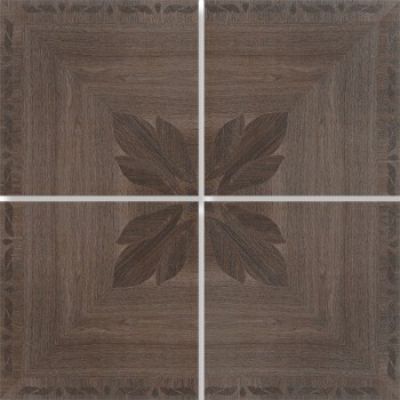 0557943 Rin.Floreale Mogan.Lp 50x50