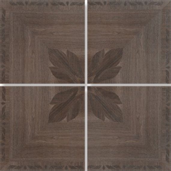 0557943 Rin.Floreale Mogan.Lp 50x50