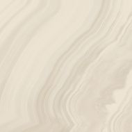 0558802 AGATA BIANCO LAPP 60x60