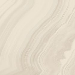 0558802 AGATA BIANCO LAPP 60x60