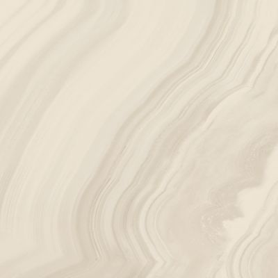 0558802 AGATA BIANCO LAPP 60x60