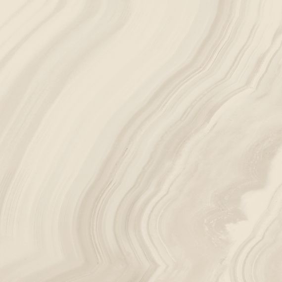 0558802 AGATA BIANCO LAPP 60x60