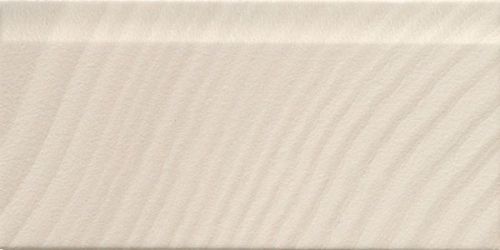 0558813 Agata Alzata Bianco 15x30