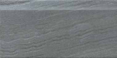 0558873 Agata Alzata Nero 15x30