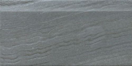0558873 Agata Alzata Nero 15x30