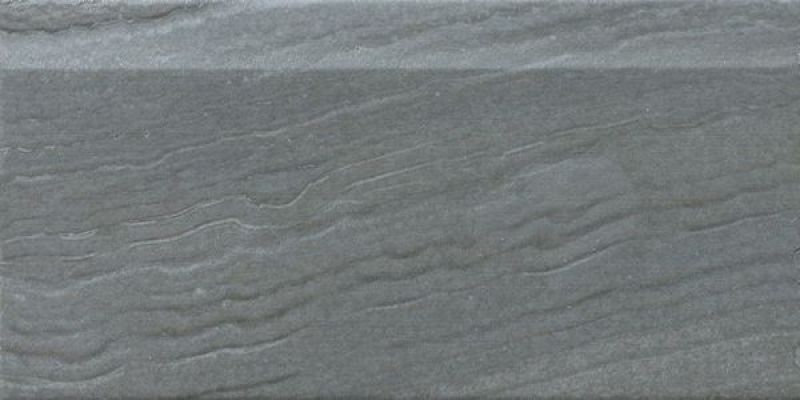 0558873 Agata Alzata Nero 15x30