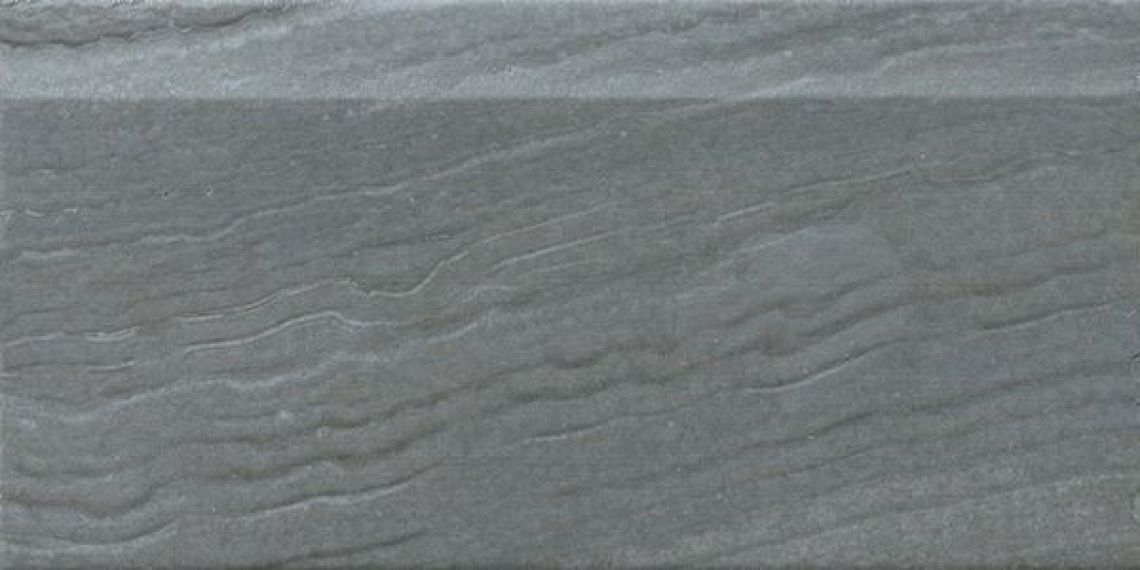 0558873 Agata Alzata Nero 15x30