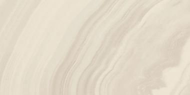 0558901 Agata Bianco Rett 50x100