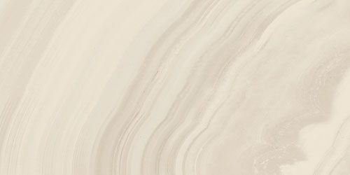 0558901 Agata Bianco Rett 50x100