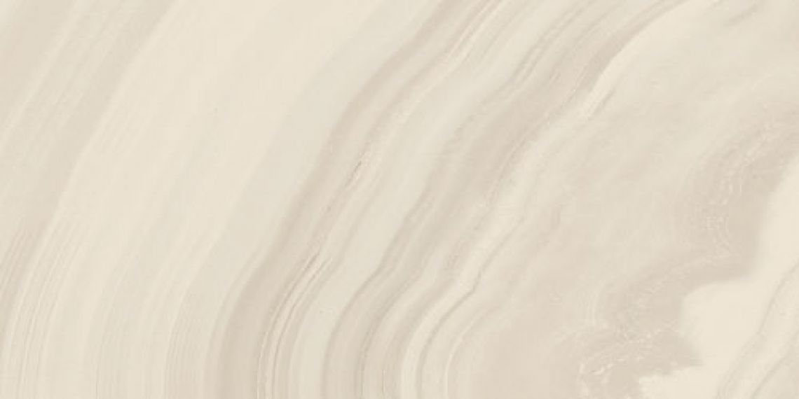 0558901 Agata Bianco Rett 50x100