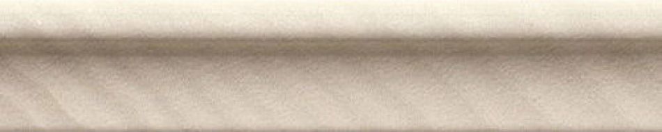 0558909 Agata Torello Bianco 5x25