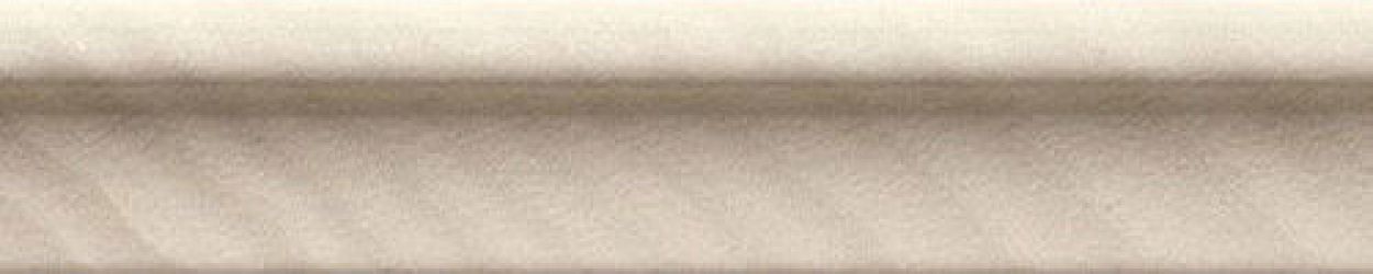 0558909 Agata Torello Bianco 5x25