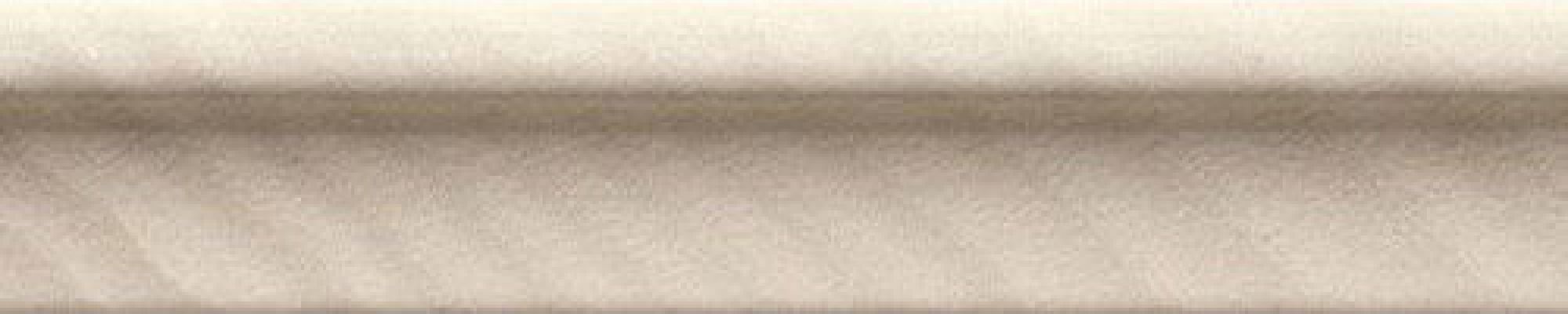 0558909 Agata Torello Bianco 5x25