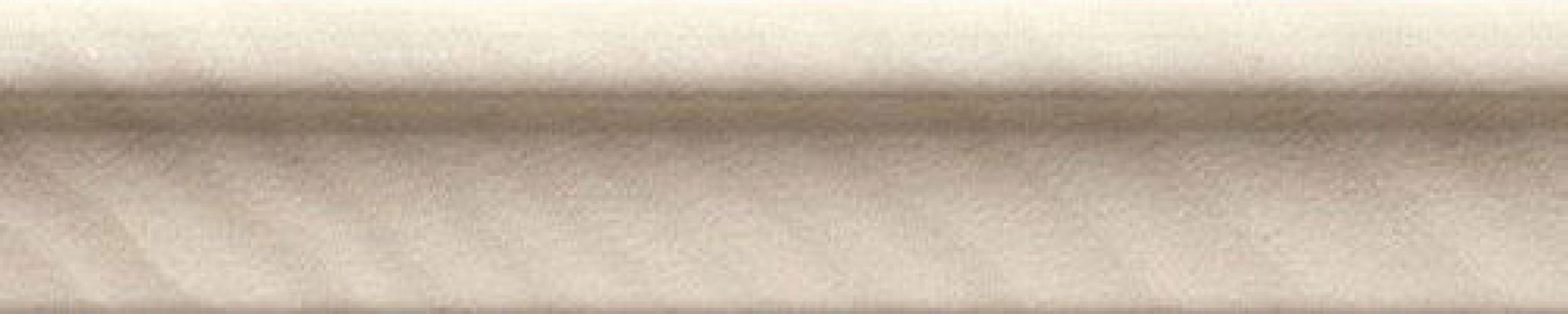 0558909 Agata Torello Bianco 5x25