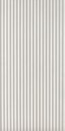 05981 Керамогранит Homey Cannete Cotton 60x120