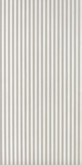05981 Керамогранит Homey Cannete Cotton 60x120