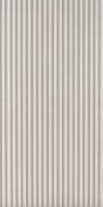 05982 Керамогранит Homey Cannete Hemp 60x120