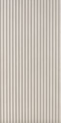 05982 Керамогранит Homey Cannete Hemp 60x120