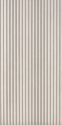 05982 Керамогранит Homey Cannete Hemp 60x120