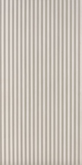 05982 Керамогранит Homey Cannete Hemp 60x120