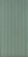 05984 Керамогранит Homey Cannete Laurel 60x120