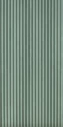 05984 Керамогранит Homey Cannete Laurel 60x120