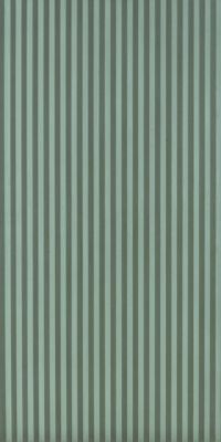 05984 Керамогранит Homey Cannete Laurel 60x120