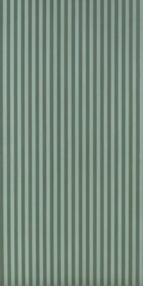05984 Керамогранит Homey Cannete Laurel 60x120