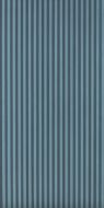 05985 Керамогранит Homey Cannete Denim 60x120