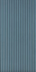 05985 Керамогранит Homey Cannete Denim 60x120