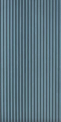05985 Керамогранит Homey Cannete Denim 60x120