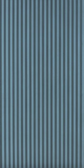 05985 Керамогранит Homey Cannete Denim 60x120
