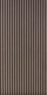 05986 Homey Cannete Shadow 60x120
