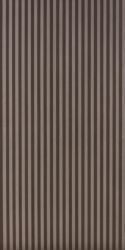 05986 Homey Cannete Shadow 60x120