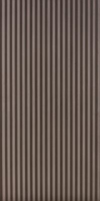 05986 Homey Cannete Shadow 60x120