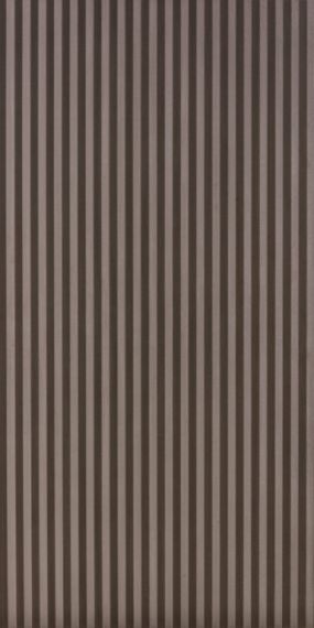 05986 Homey Cannete Shadow 60x120