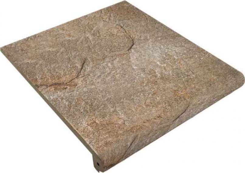 070.310.0805.02848 Burma Peldano Extr MUSGO 31.2x33