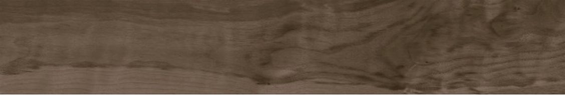 074.922.0109.13262 Керамогранит Walnut Brown 20x120