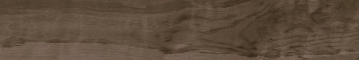 074.922.0109.13262 Керамогранит Walnut Brown 20x120