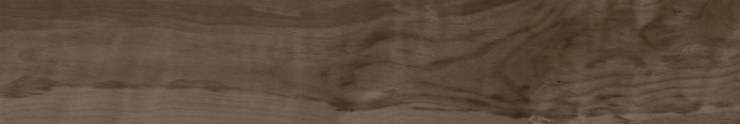 074.922.0109.13262 Керамогранит Walnut Brown 20x120