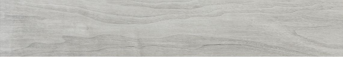 074.922.0135.13262 Керамогранит Walnut Argent 20x120